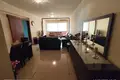 Квартира 2 спальни 97 м² муниципалитет Лимасол, Кипр