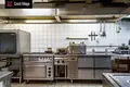 Commercial property 311 m² in Capital City of Prague, Czech Republic