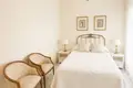 Wohnung 3 Schlafzimmer 178 m² Dos Hermanas, Spanien