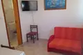 Hotel 370 m² in Opcina Karlobag, Croatia