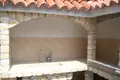 Отель 380 м² Башка, Хорватия