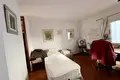 Maison 4 chambres 315 m² Mijas, Espagne