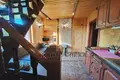 Maison 180 m² Muchaviecki sielski Saviet, Bélarus