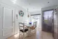 Haus 5 Schlafzimmer 147 m² San Pedro Alcantara, Spanien
