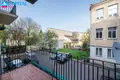 3 room apartment 100 m² Vilnius, Lithuania
