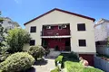 Residential quarter Stan 140 m² na Prodaju – Blok Ix, Podgorica