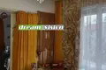 Apartamento 50 m² Sofía, Bulgaria