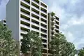 2 bedroom apartment 80 m² Tbilisi, Georgia