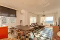 Wohnung 2 Schlafzimmer 104 m² Dos Hermanas, Spanien