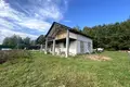 Maison 155 m² Stankauski sielski Saviet, Bélarus