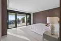 Haus 5 Schlafzimmer 514 m² Benalmadena, Spanien