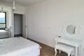 Mieszkanie 3 pokoi 220 m² Sofia, Bułgaria