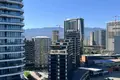 Kawalerka 1 pokój 30 m² Batumi, Gruzja