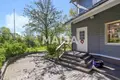 Haus 3 zimmer 144 m² Porvoo sub region, Finnland