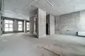 Commercial property 182 m² in Minsk, Belarus