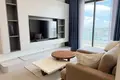 Condo 3 rooms 90 m² in Sangkat Chak Angrae Leu, Cambodia