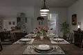 Villa 10 chambres 433 m² Aurisina Nabrezina, Italie