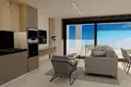 Квартира 3 спальни 81 м² Пилар-де-ла-Орадада, Испания
