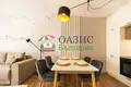 Mieszkanie 3 pokoi 96 m² Bjała, Bułgaria