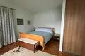 Appartement 3 chambres 205 m² Durici, Monténégro