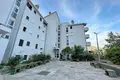 3 bedroom apartment 103 m² Dobrota, Montenegro