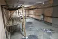 Commercial property 21 m² in Chaciezyna, Belarus