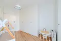 Wohnung 3 zimmer 91 m² Warschau, Polen