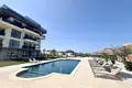 2 bedroom apartment 105 m² Chernomorets, Bulgaria