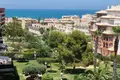 Apartamento 3 habitaciones 70 m² Torrevieja, Španjolska