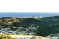 Atterrir  Agios Tychonas, Chypre