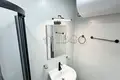 Квартира 3 комнаты 118 м² Несебр, Болгария