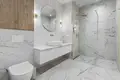 Apartamento 2 habitaciones 50 m² en Varsovia, Polonia