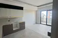 Mieszkanie 3 pokoi 85 m² Alanya, Turcja