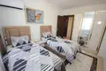 Wohnung 2 Schlafzimmer 115 m² Mittelmeerregion, Türkei