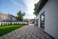3 room house 185 m² Odesa, Ukraine
