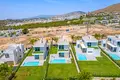 Дом 4 комнаты 199 м² Finestrat, Испания