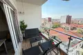 1 room apartment 40 m² in Tirana Municipality, Albania