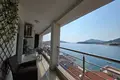 Квартира 2 спальни 85 м² Рафаиловичи, Черногория