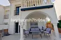 Haus 3 Schlafzimmer 125 m² Dos Hermanas, Spanien