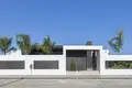 Wohnung 4 zimmer  Urbanizacion Dona Pepa, Spanien