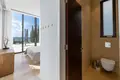 Appartement 5 chambres 300 m² Péyia, Chypre