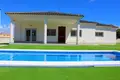 Villa 4 chambres 375 m² Santa Pola, Espagne