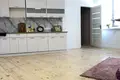 Propriété commerciale 44 m² à Odessa, Ukraine