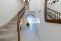 Maison  Naxxar, Malte