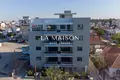 De inversiones 739 m² en Distrito de Nicosia, Chipre
