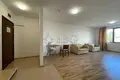 Appartement 2 chambres 73 m² Nessebar, Bulgarie