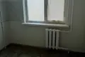 2 room apartment 45 m² Odesa, Ukraine