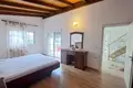 Villa de 5 pièces 226 m² District de Vlora, Albanie