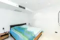 2 bedroom condo 111 m² Karon, Thailand