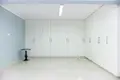 Дом 5 спален 430 м² муниципалитет Лимасол, Кипр